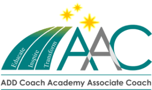 AAC Certification ADD Coach